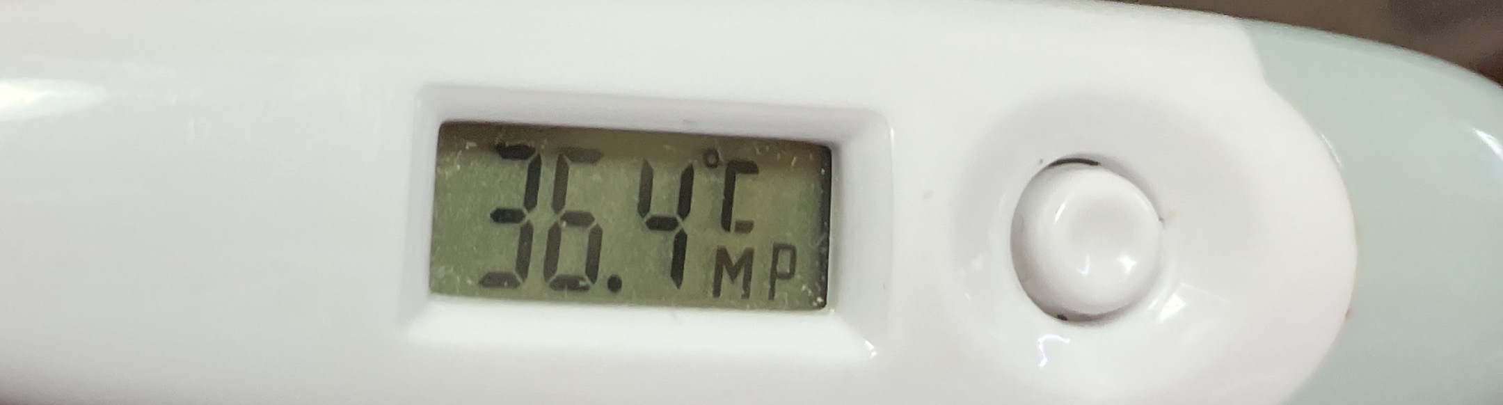 image0.jpeg