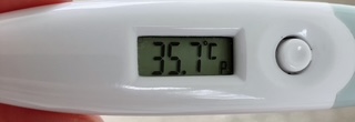 image0.jpeg