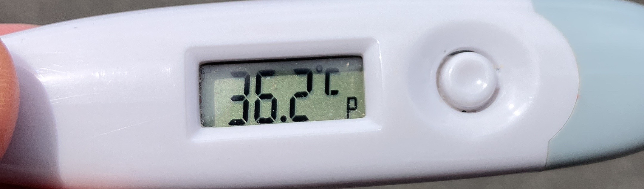image0.jpeg