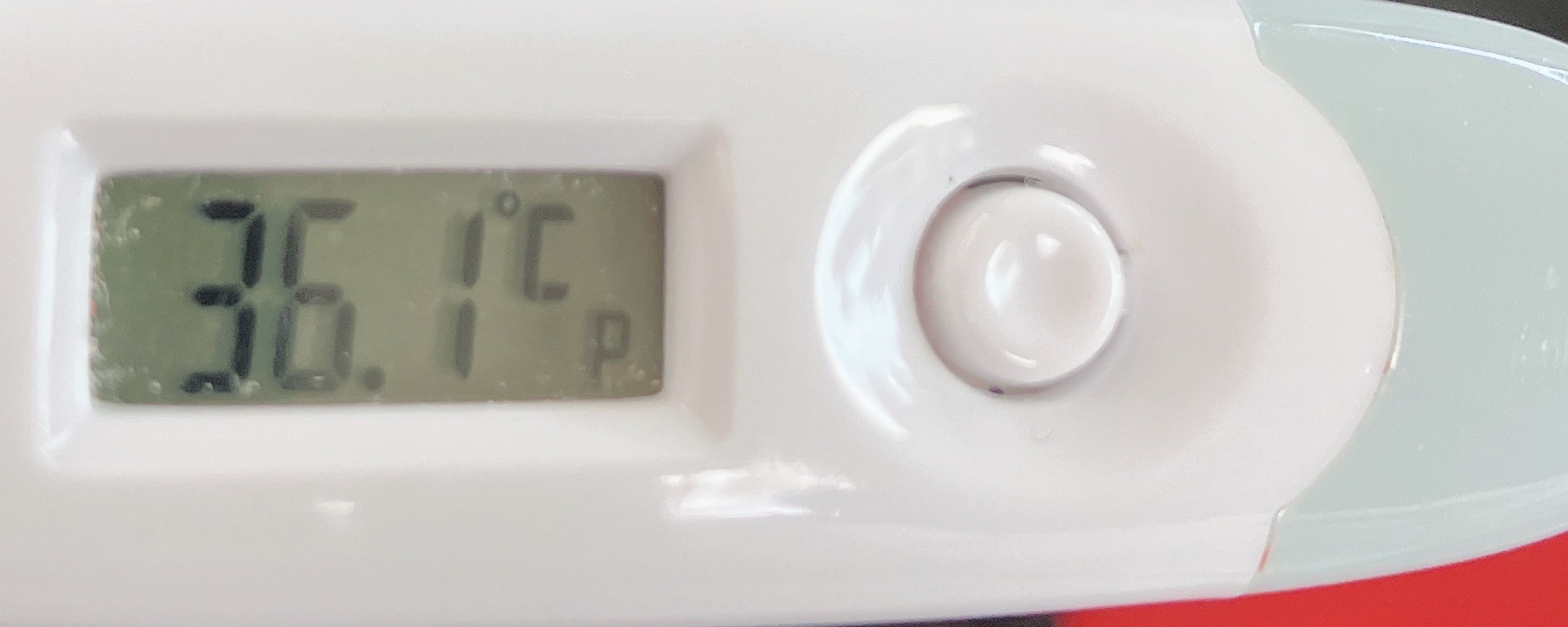 image0.jpeg