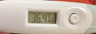 image0.jpeg