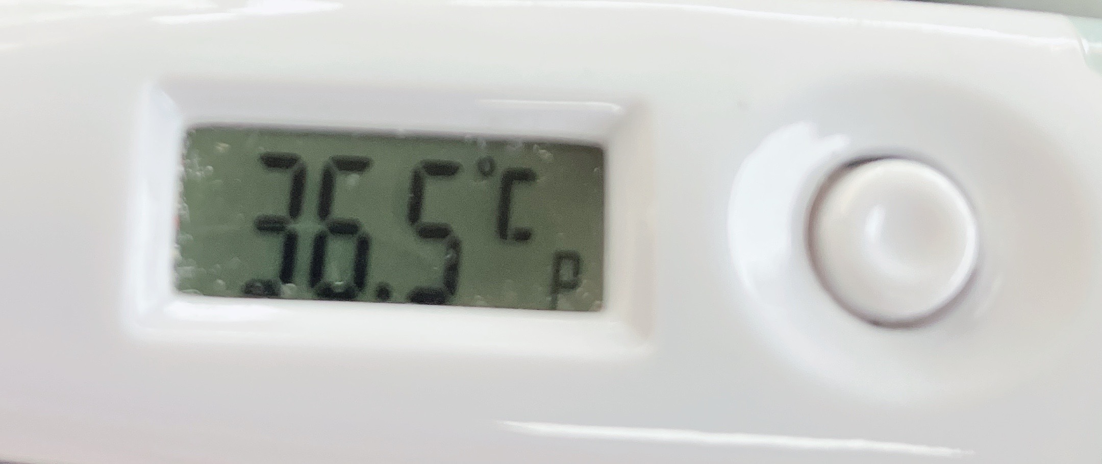 image0.jpeg