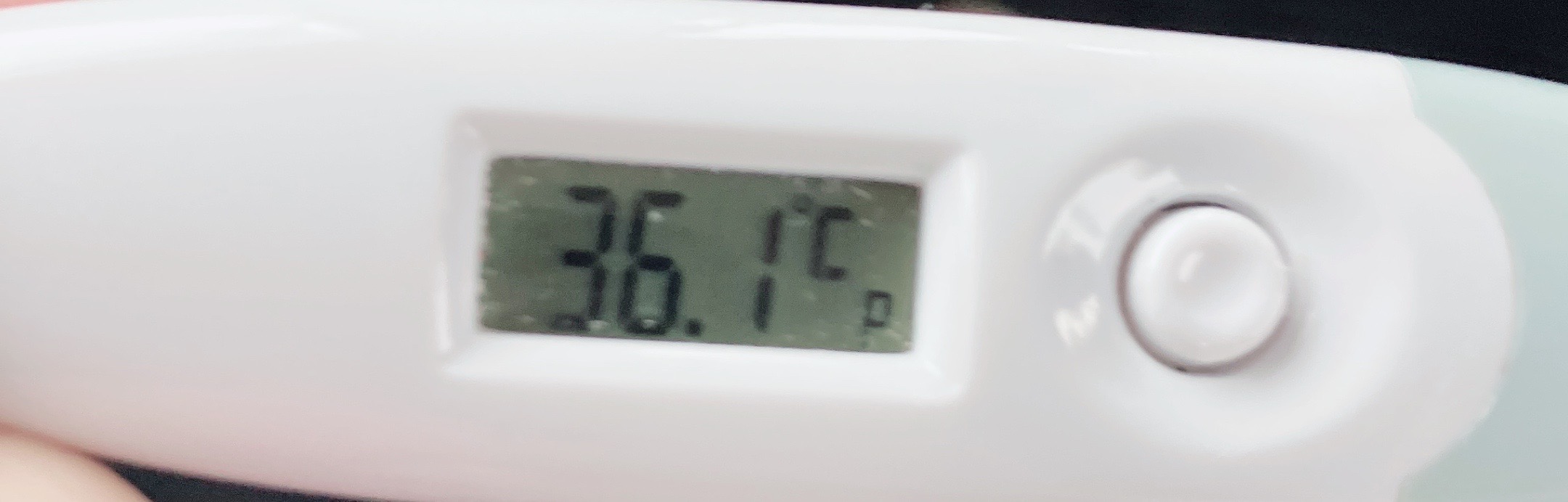 image0.jpeg