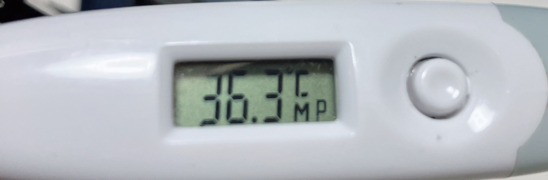 image0.jpeg
