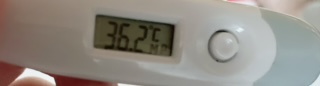 image0.jpeg