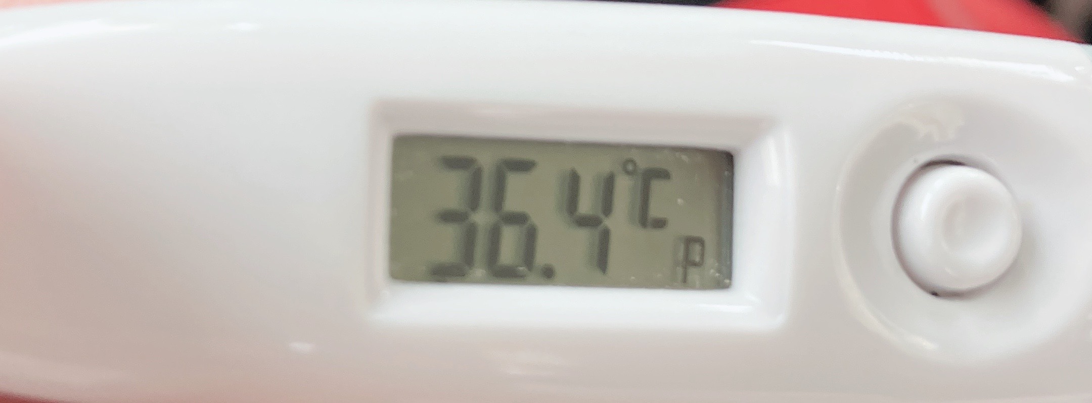 image0.jpeg