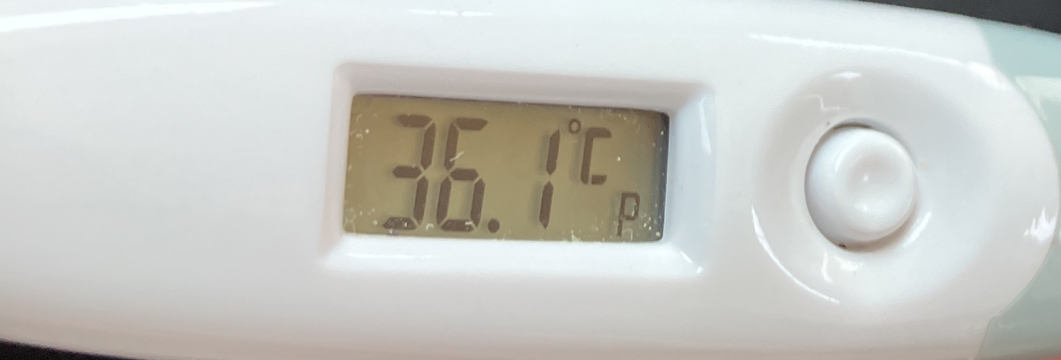 image0.jpeg