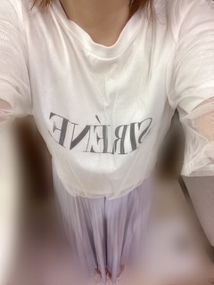 image0.jpeg