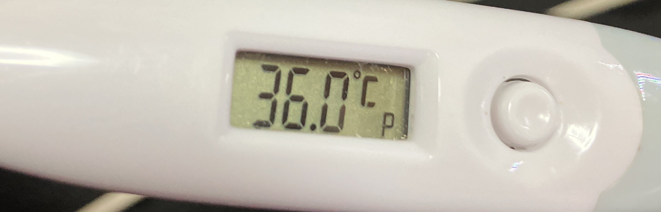 image0.jpeg