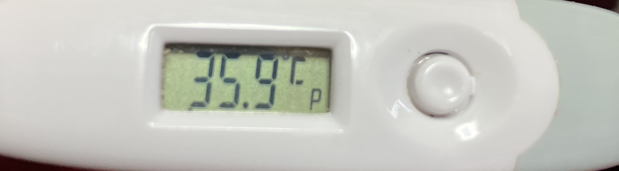 image0.jpeg