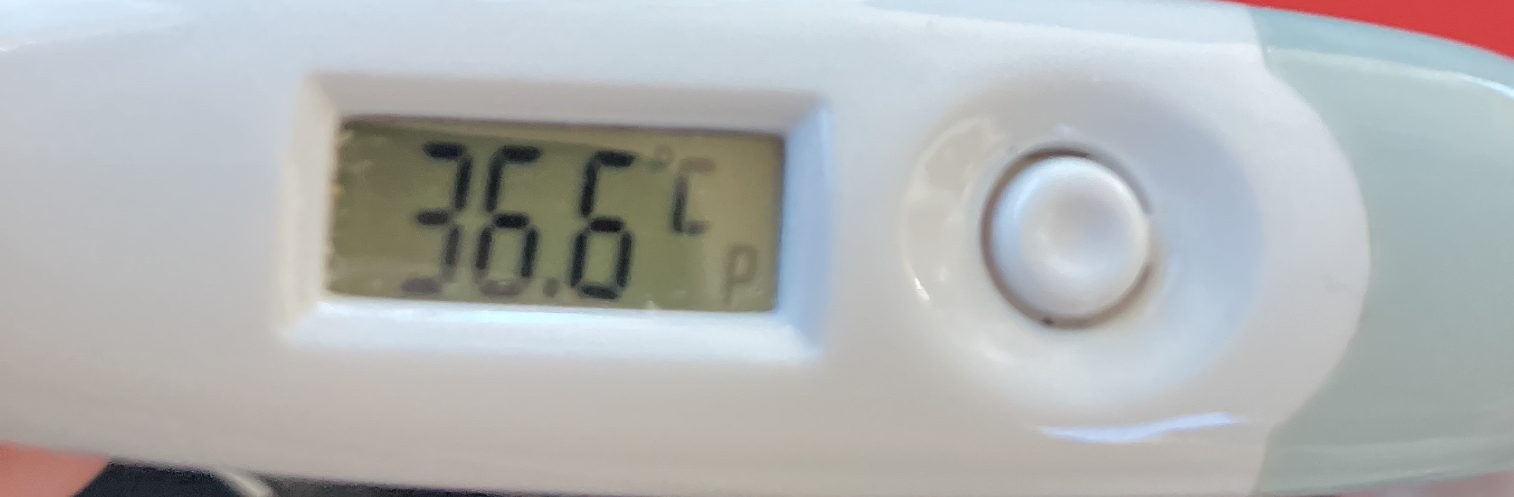 image0.jpeg