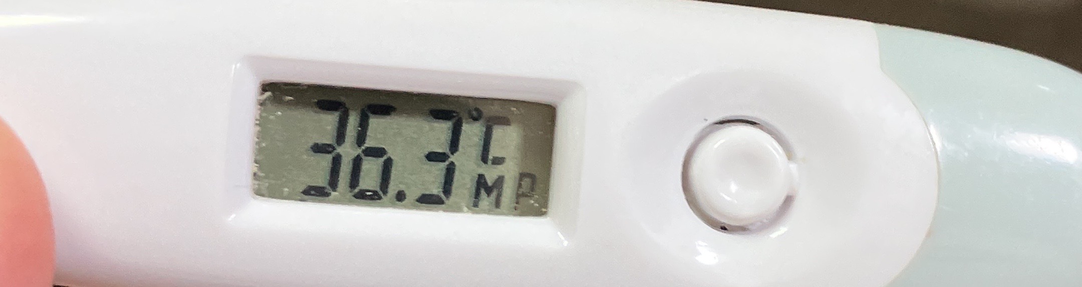 image0.jpeg