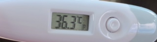 image1.jpeg