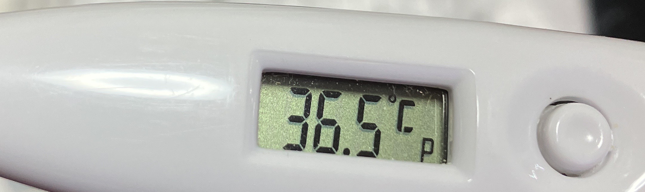 image0.jpeg