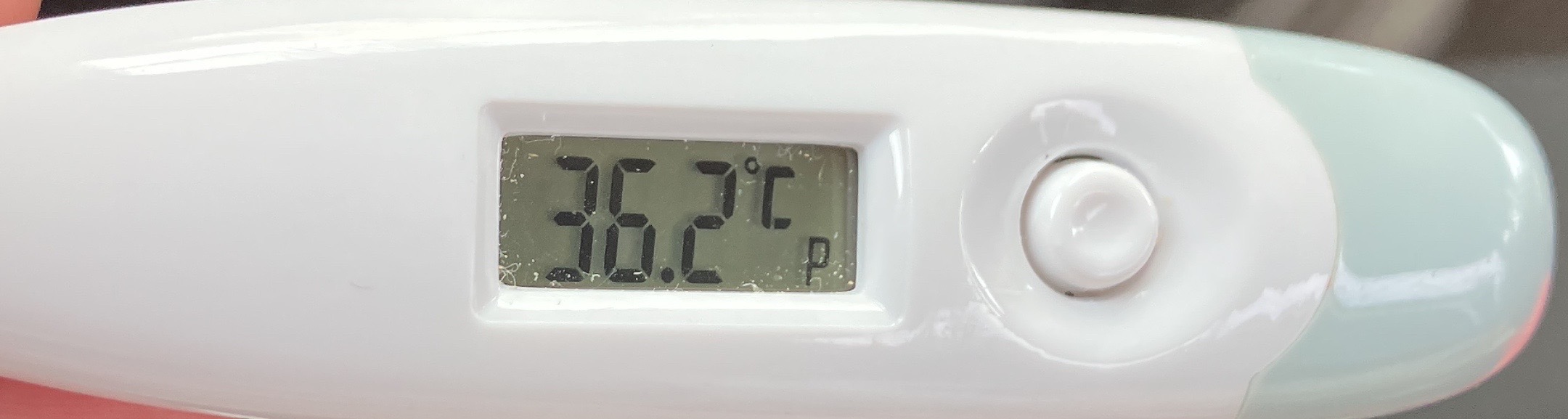 image0.jpeg