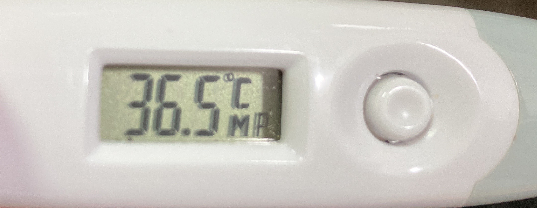image0.jpeg