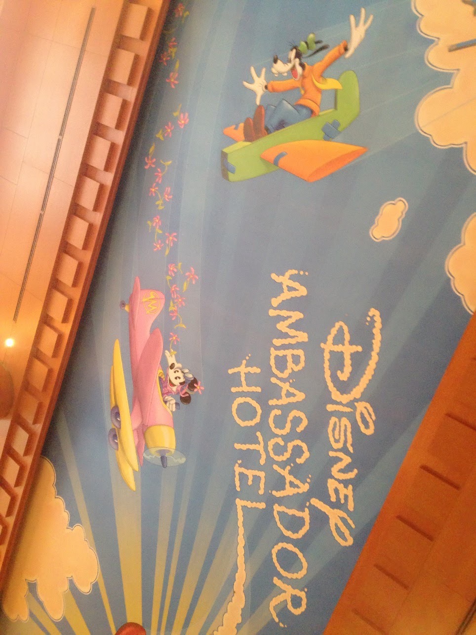 image0.jpeg