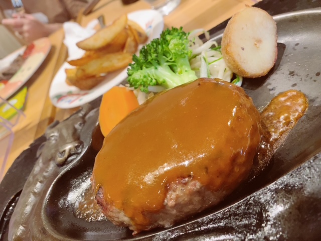 image0.jpeg