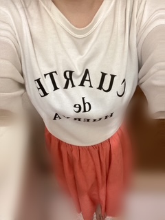 image0.jpeg