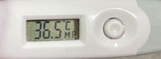 image0.jpeg