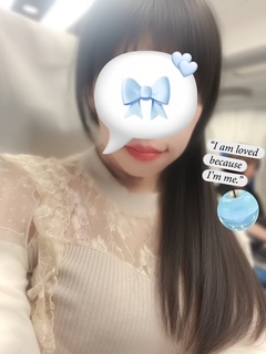 image0.jpeg
