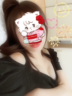 image0.jpeg