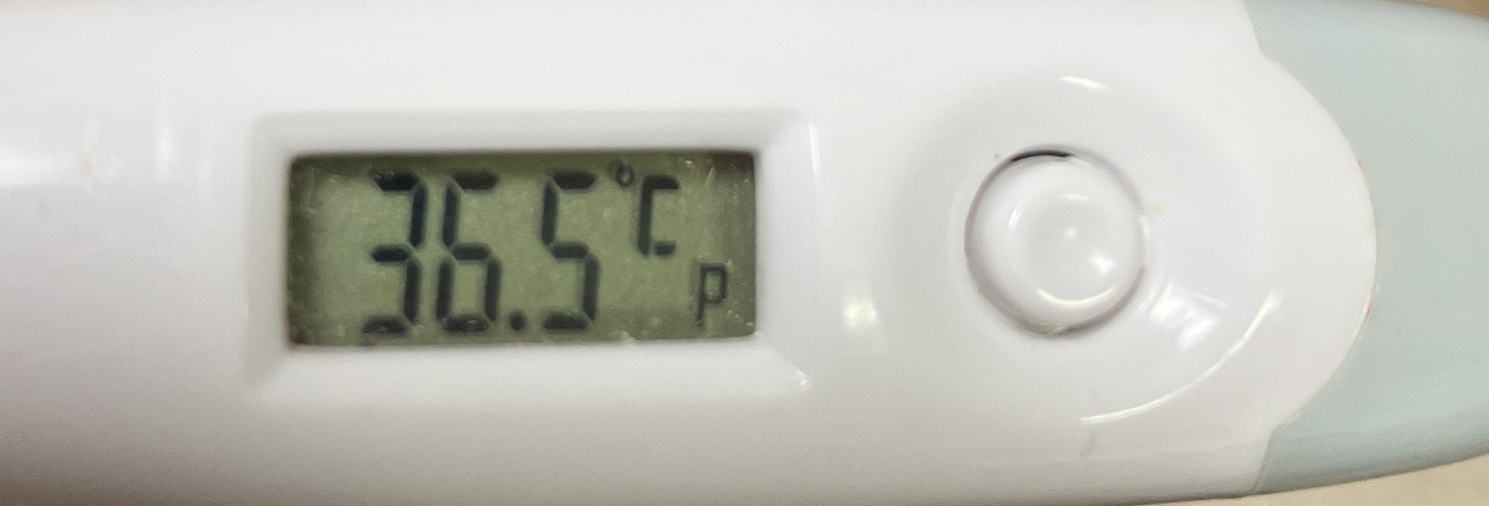 image0.jpeg