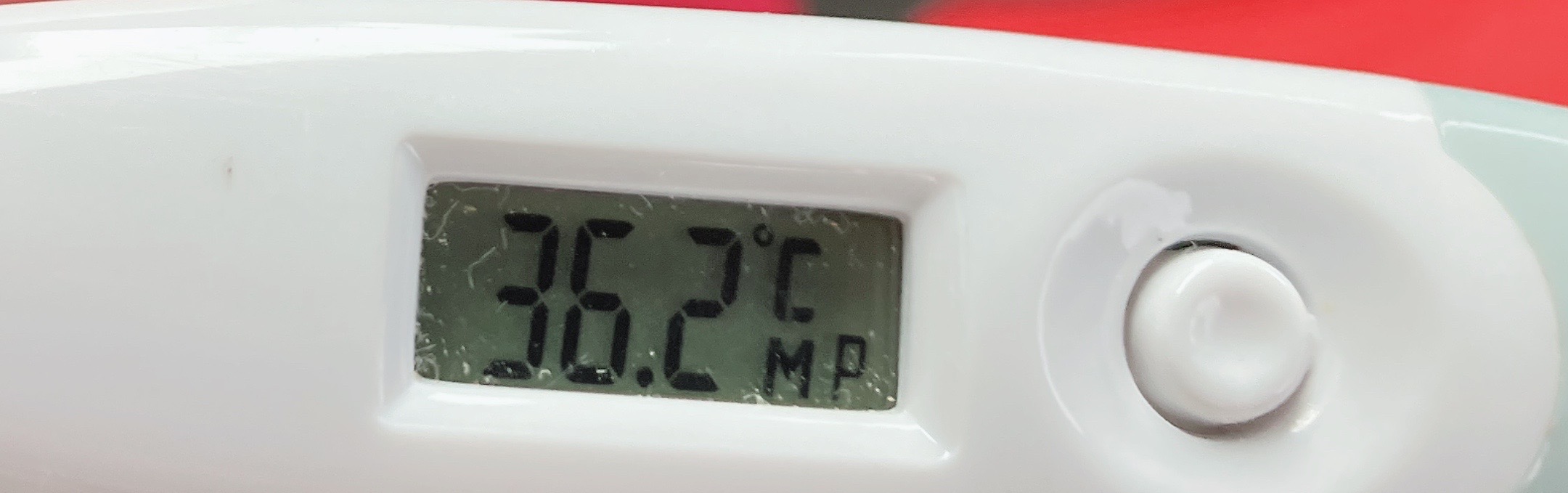 image0.jpeg