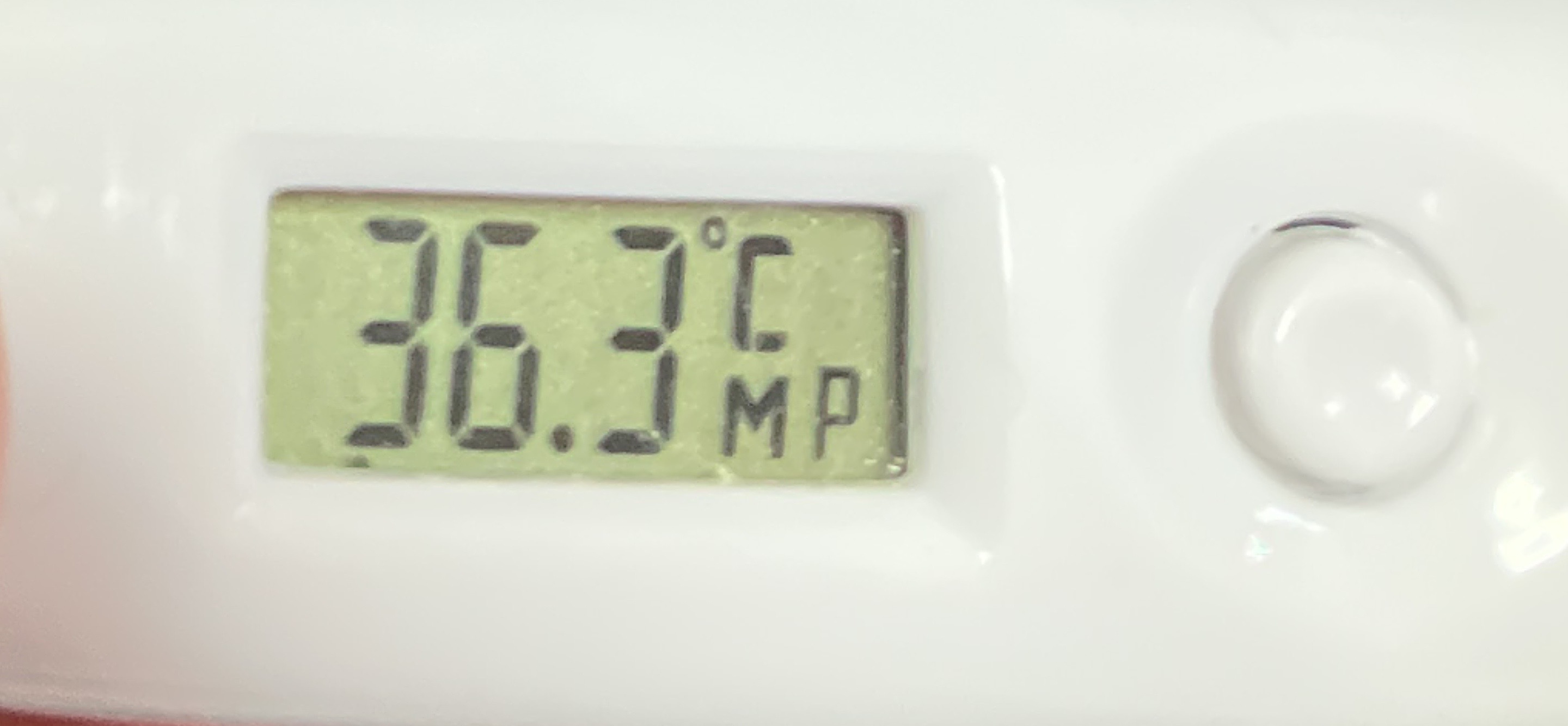 image0.jpeg