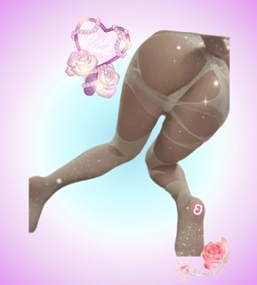 image2.jpeg