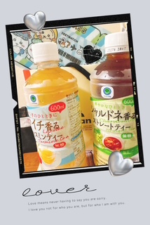 image0.jpeg
