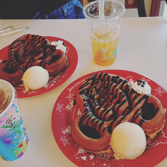 image0.jpeg