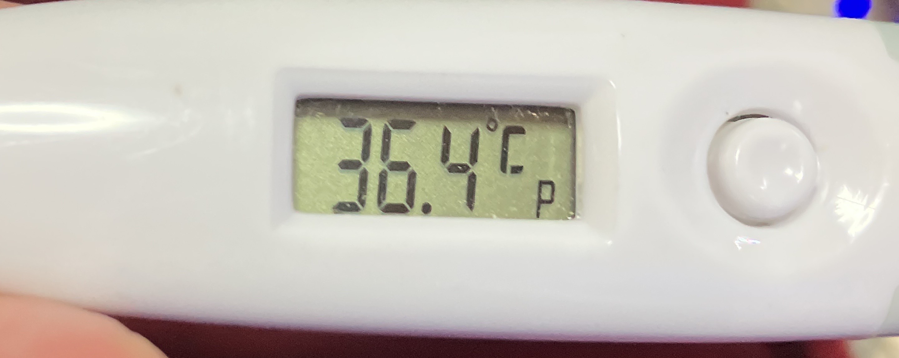 image0.jpeg