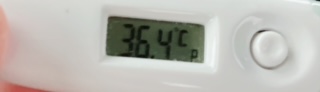 image0.jpeg