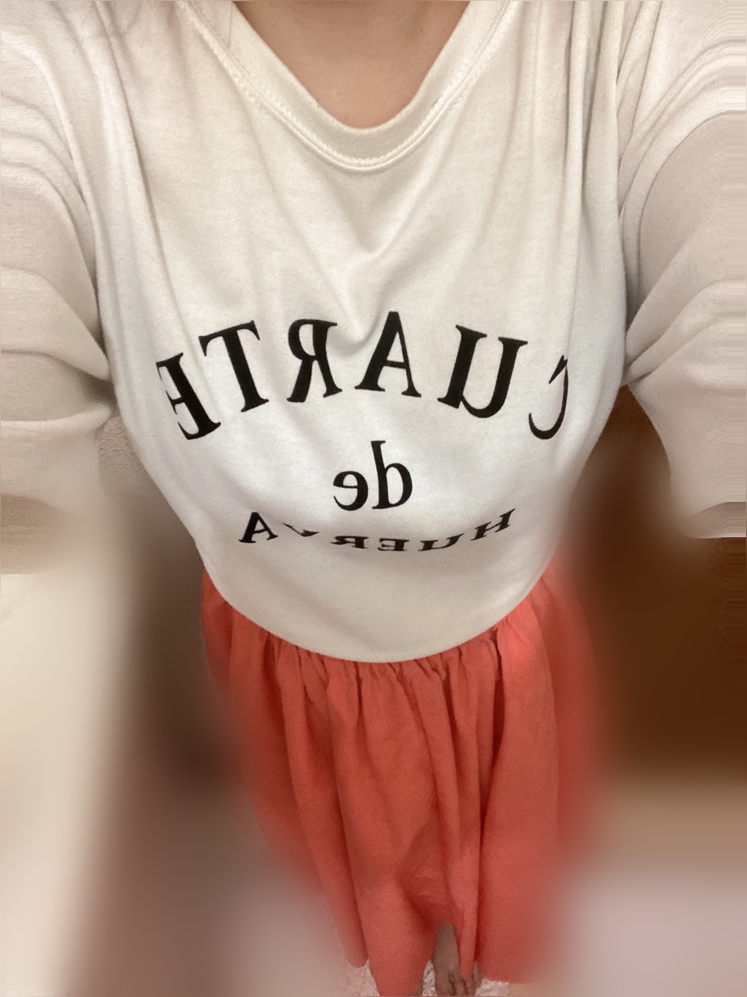 image0.jpeg