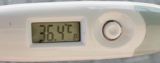 image0.jpeg