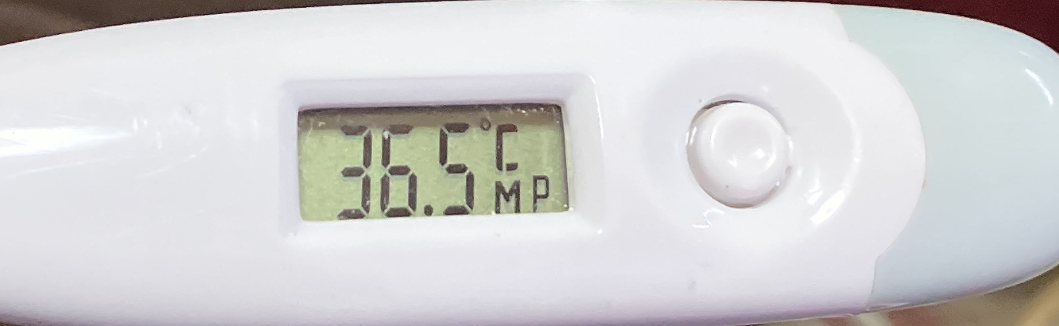 image0.jpeg