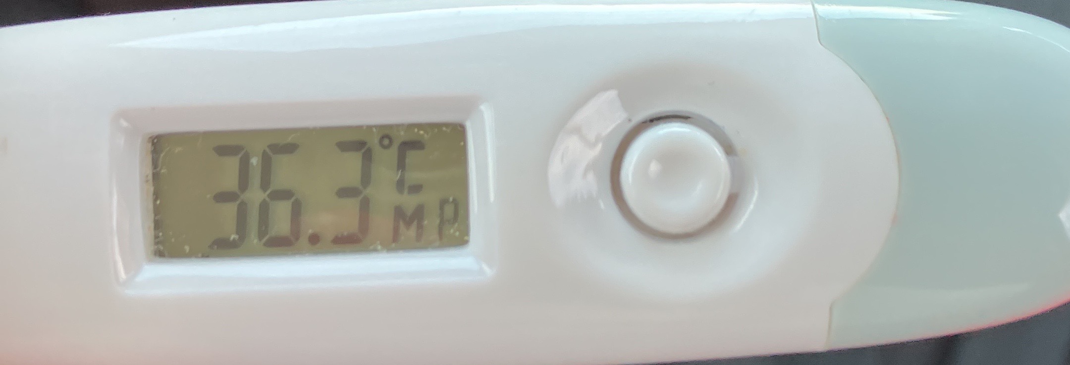 image0.jpeg