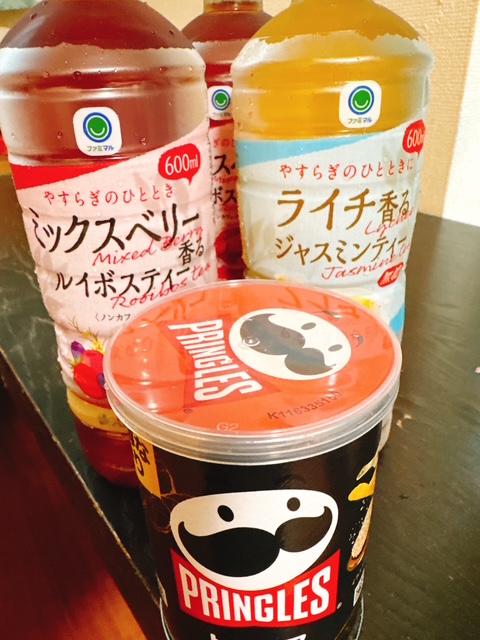 image1.jpeg