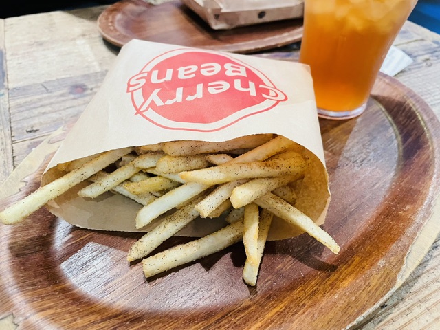 image0.jpeg