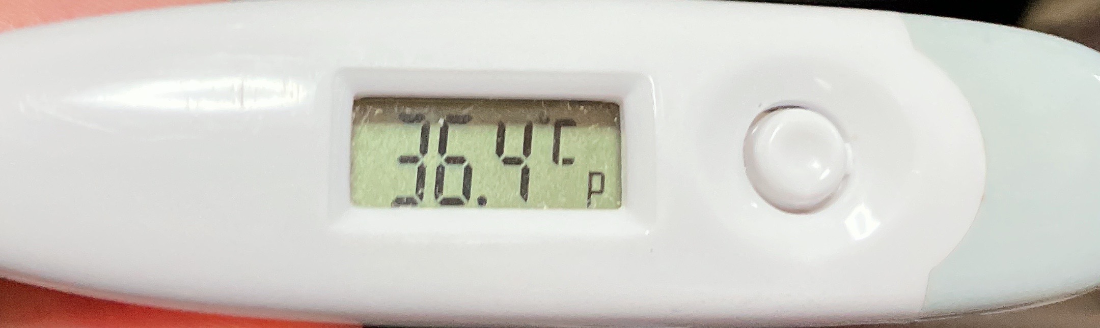 image0.jpeg