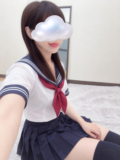 image0.png