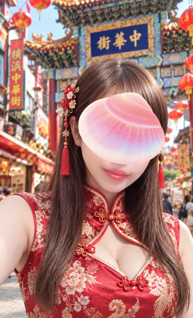 image0.png