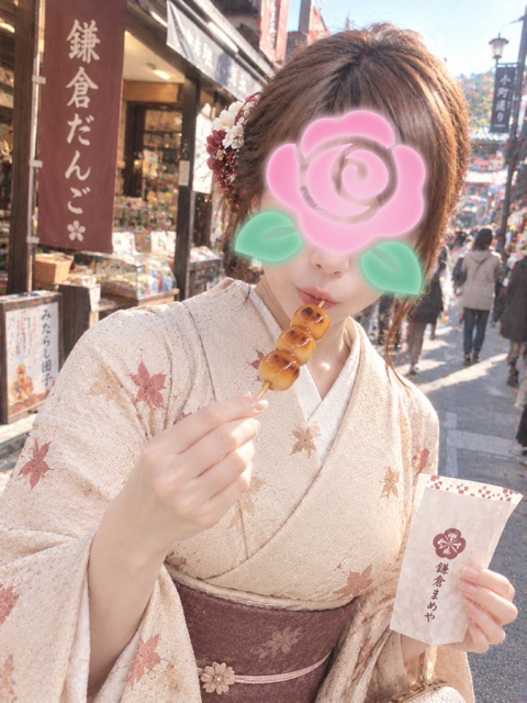 image1.png