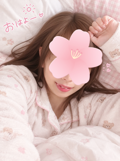 image0.png
