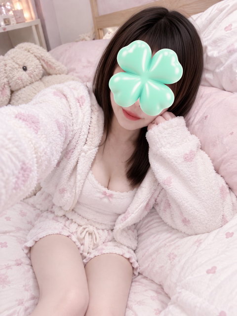image0.png