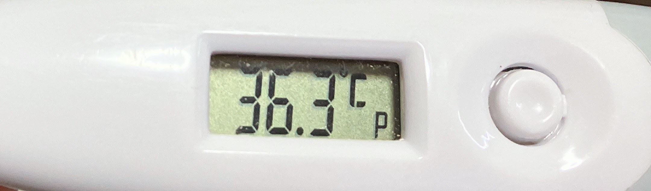 image0.jpeg