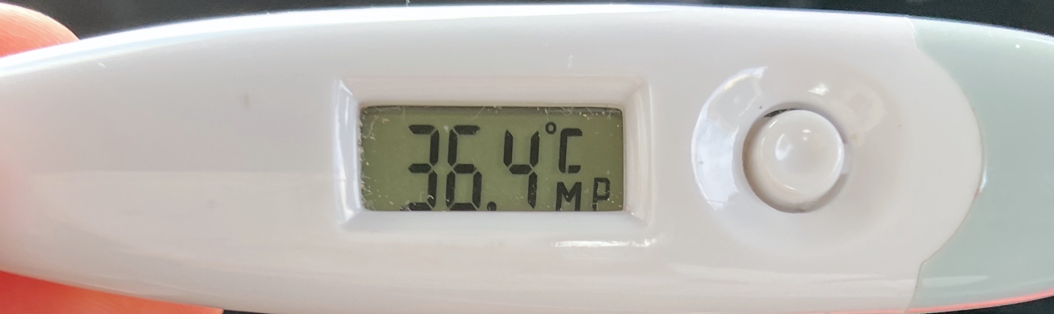 image0.jpeg