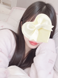 image0.png