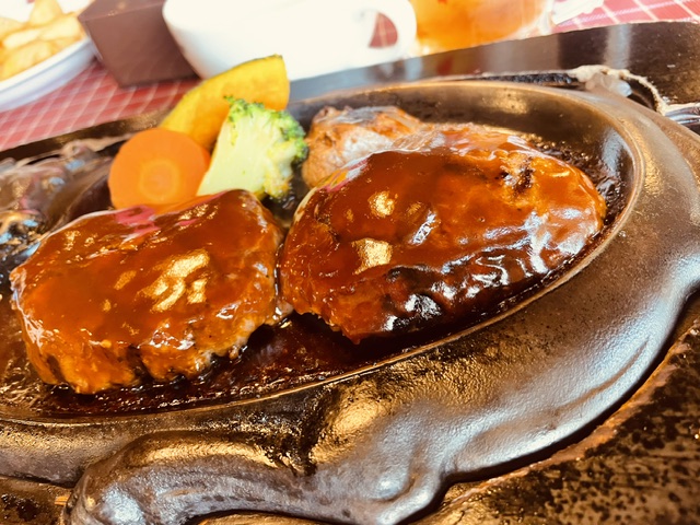 image1.jpeg